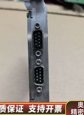 采集卡PCICAN 9820 PCI转CAN PCI接口CA.询价