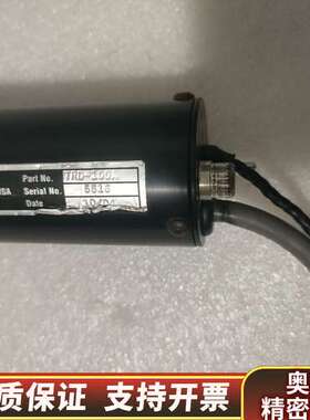 WESTAR TRD-100A时间响应检测器，.询价