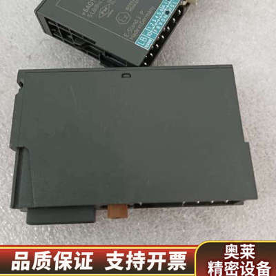 1P6AG1131-4BF00-7AA0SIPLUS.询价