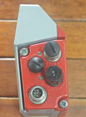 BPS 348i SM 100激光传感器，型号50.询价