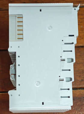 TRsystems KL1808/2808模块，8路数字.询价