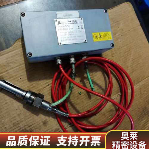 vaf viscosity,。意者点想要与.询价