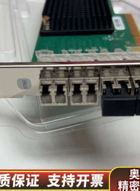 IBM 01FT699 01ft695 EN1C 578E.询价