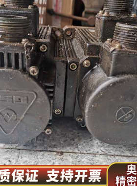 GSK 928TE一套，驱动，电机，邮！议价出！.询价