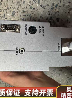 CKD PARECT压力控制分流器，TPR4-05-A100.询价