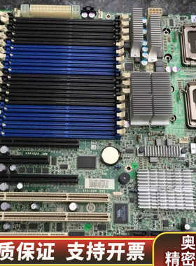 ITXCV10 ITX-N455-1RW主板 收银主板.询价