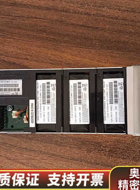 313-164-100A-01 EMC DD7200 NVR.询价