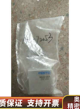费斯托 FESTO 188140 ADVC-20-5-I-P-A *.询价