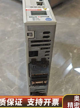 2198-P031 AB2198-316A DC B.询价