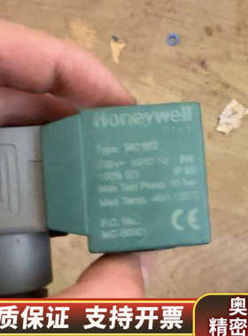 +mc-00001++mc062电磁阀线圈三个.询价