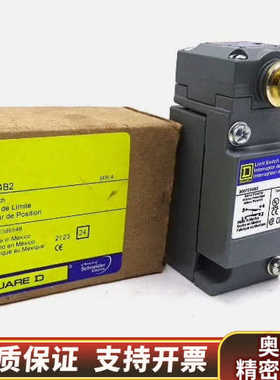 9007C54B2限位开关，多订货要。.询价