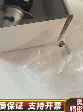 哈希CODmax11排液阀/进样阀，YY0000005，哈希.询价