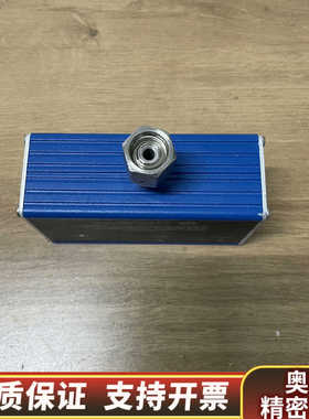 GRANVILLE-PHILLIPS 275528-EU M.询价