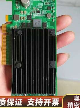 Cavium Nitrox3 PX NHB PCI-e加速卡.询价