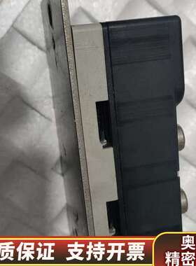 AB1792D-8BVT0D模块，，，.询价