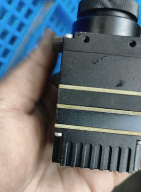 ulis384，GC85D测温热像仪,，.询价