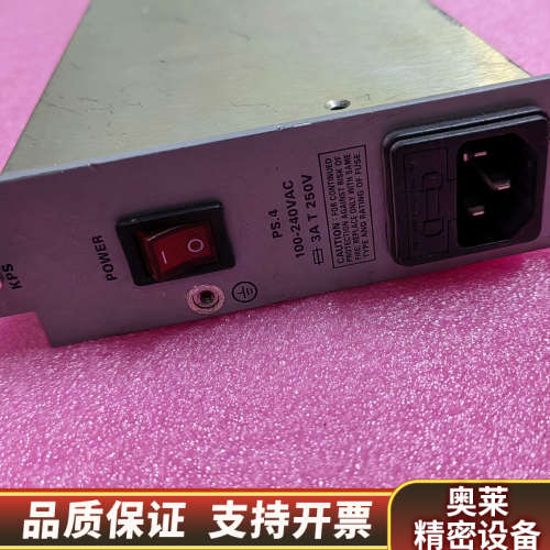 LWT50H-522 仪器设备电源板 正板出 .询价