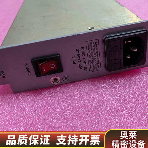 LWT50H-522 仪器设备电源板 正板出 .询价