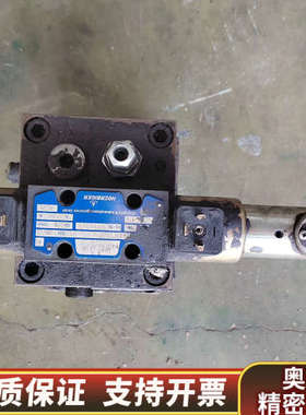 HOERBIGER 比例阀PRL400PC06P12 C1.询价