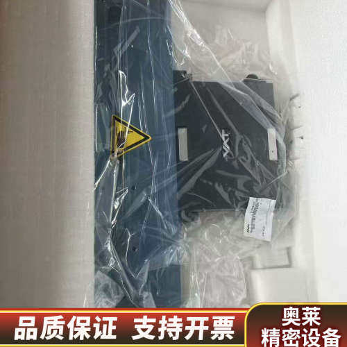 VAT 0200X-AE24-ASE1 议价.询价