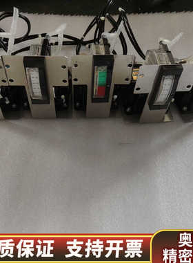 山本电机MANOSTAR数字微差压计MS65L，FR51A二.询价