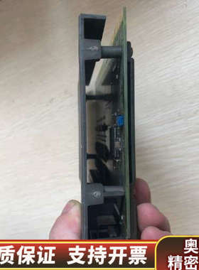 AB  1771-IBD B 实.询价