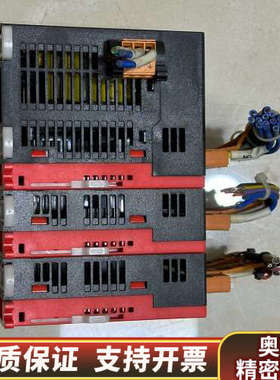 X8-M16DDR X8-RT6 X8AO4  一套.询价