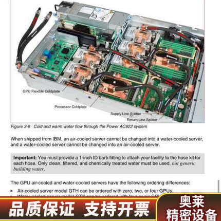 Tesla V100 16G SXM2 显卡.询价
