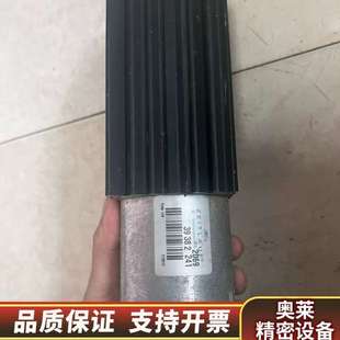 通力门机马达KM601370G04 编.询价