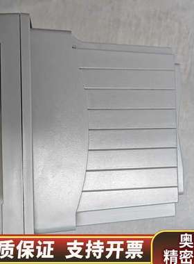 梅特勒M300 Process变送器，系列号30280771.询价