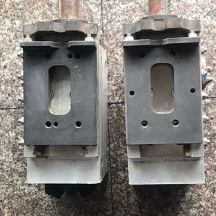 3.询价 220V Filato菲拉托主轴电机 功率2.2KW