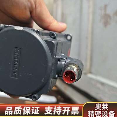 电机1FK2103-4AG0 1-OMAO.询价