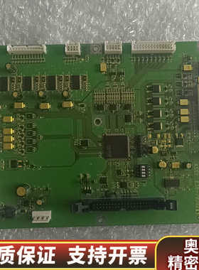 岛津TNP4200 IO 板 638-79092.询价