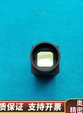 迈德威视工业相机MV-GE231GM-T-CL 230万黑白.询价