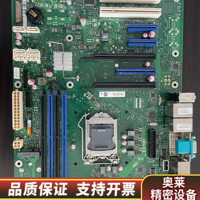 新，通D3446-S11 GS 2工控设备主板.询价