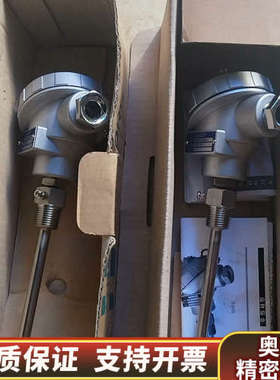 GINICE温度传感器 GPTO-420  .询价