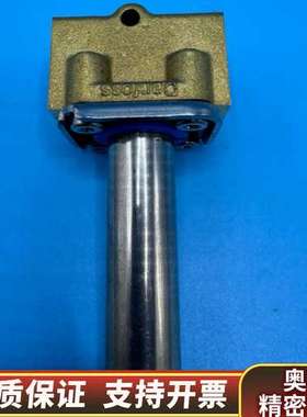 丹佛斯 電磁阀 EV210B 032U5710.询价