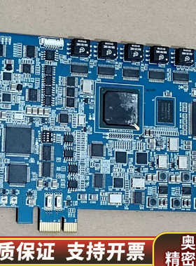 sobey ZYMG4600E.询价