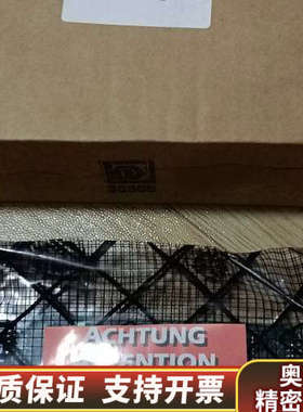 EK8509D1/D斯直读光谱仪电路板一块.询价