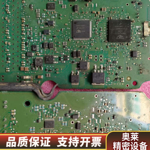 气车扳型号990-9413·1B，5895-5220C，共2.询价