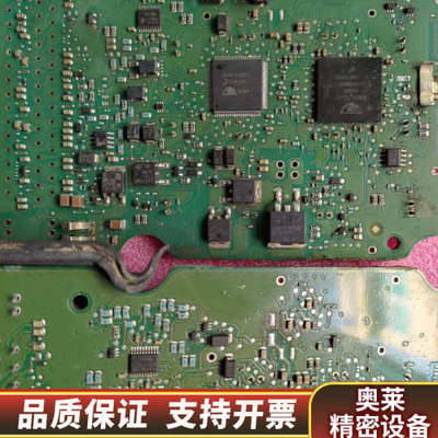 气车扳型号990-9413·1B，5895-5220C，共2.询价