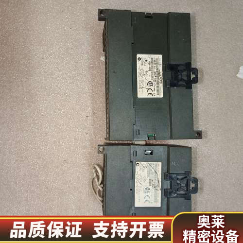 PLC  S7-200  EM235  拆.询价