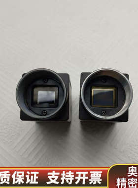 代工相机PS-HV230-.询价