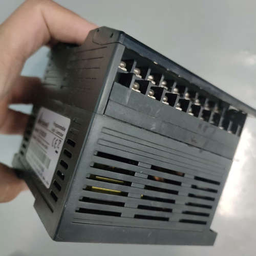 海为PLC，C10S2R，拆下来，看图，，.询价