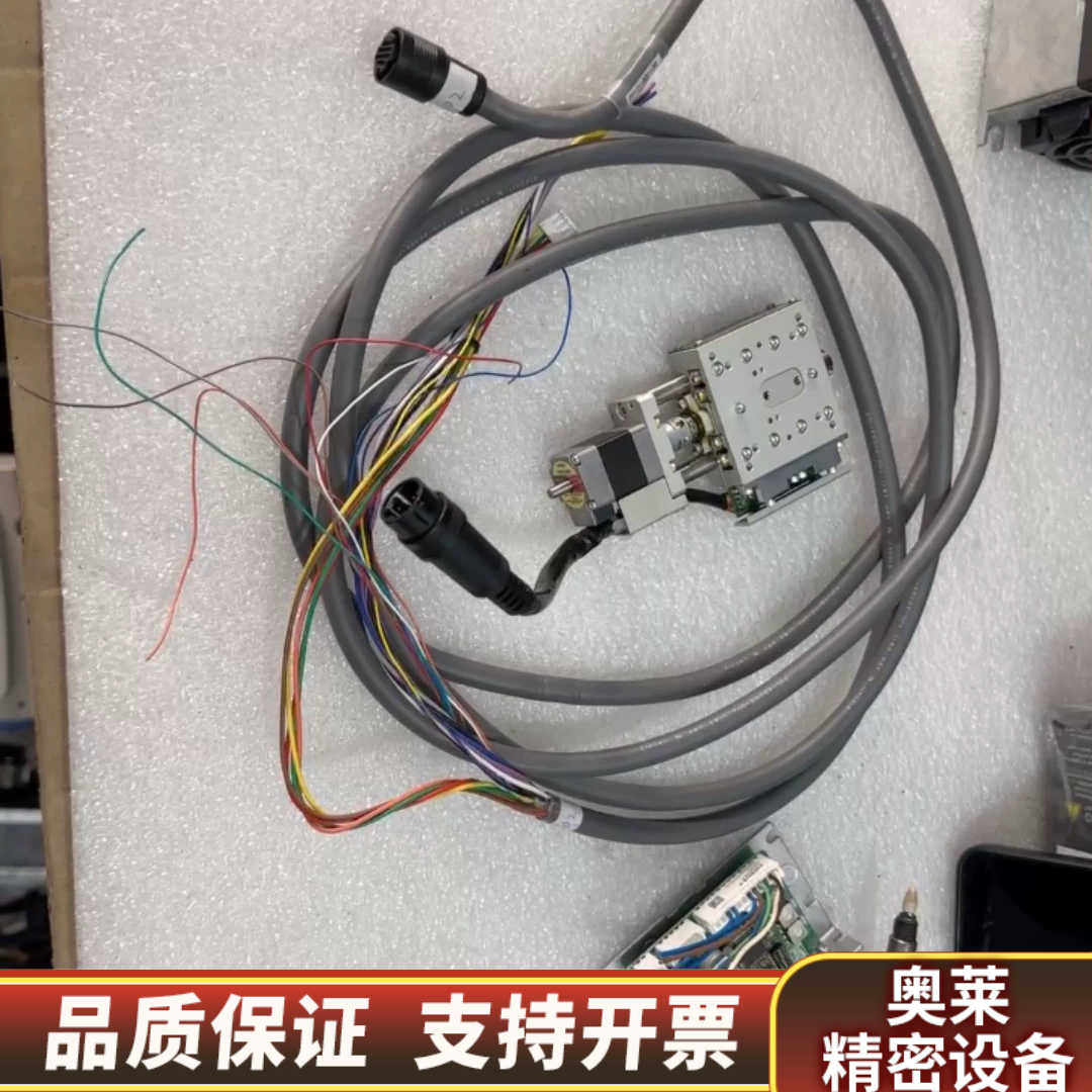 神津精机电动倾斜台弧度台型号SA05A-R2M附带东.询价