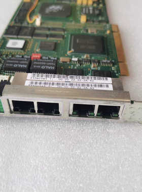 NMS TX4000 语音卡 TX4000-PCI.询价