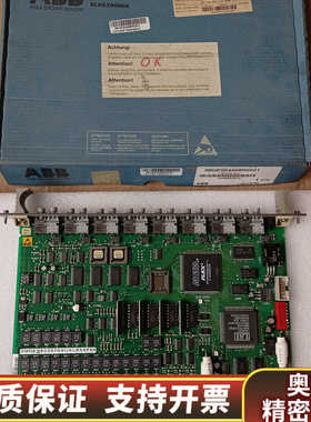 GD C780 BE21 3BHE004468R0021.询价