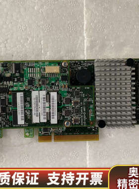 UCS-RAID 9271CV-8I 阵列卡.询价