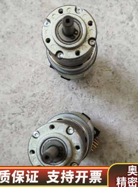 TECMOTION电机.询价