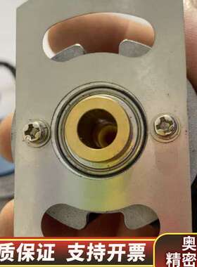 瑞普RA48T-4WLN-GDHA，，.询价